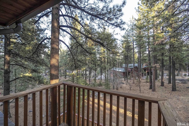 1155 Austrian Pine Rd, Reno, NV 89511