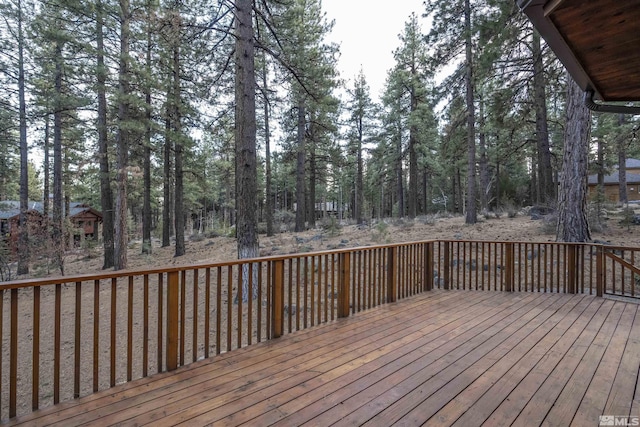 1155 Austrian Pine Rd, Reno, NV 89511