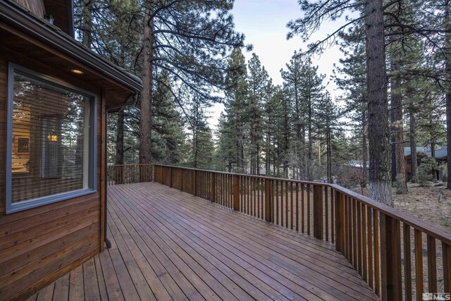 1155 Austrian Pine Rd, Reno, NV 89511