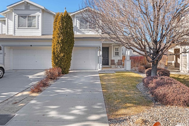 9652 Black Bear Dr, Reno, NV 89506