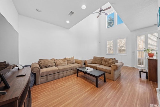 9652 Black Bear Dr, Reno, NV 89506