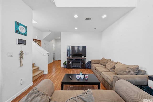 9652 Black Bear Dr, Reno, NV 89506