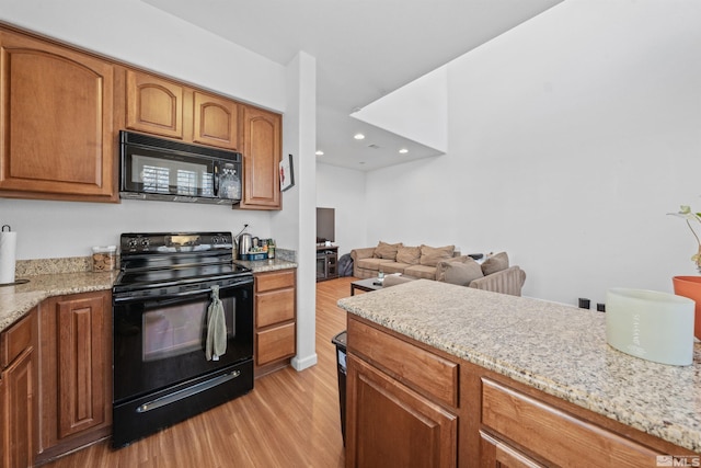 9652 Black Bear Dr, Reno, NV 89506