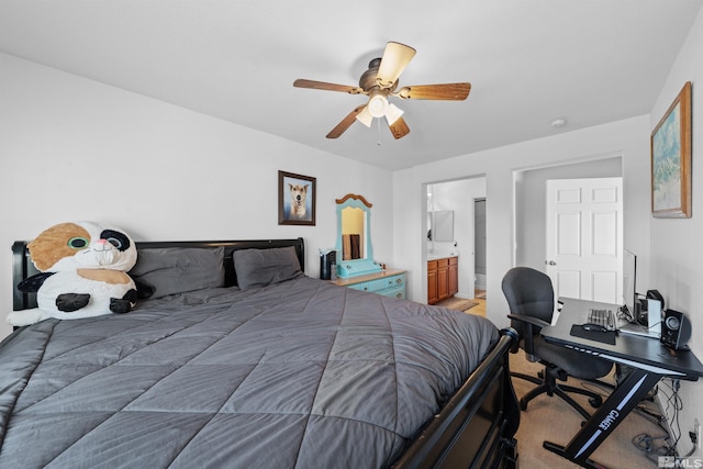 9652 Black Bear Dr, Reno, NV 89506