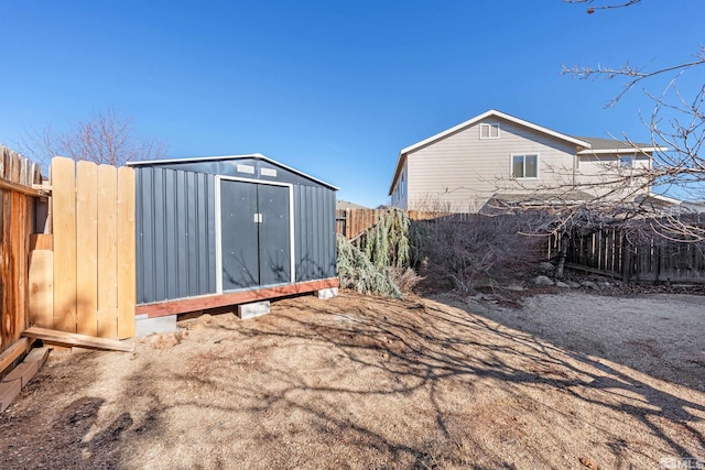 9652 Black Bear Dr, Reno, NV 89506
