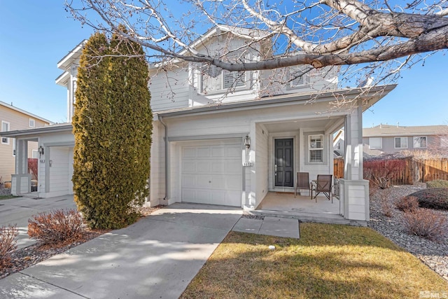 9652 Black Bear Dr, Reno, NV 89506