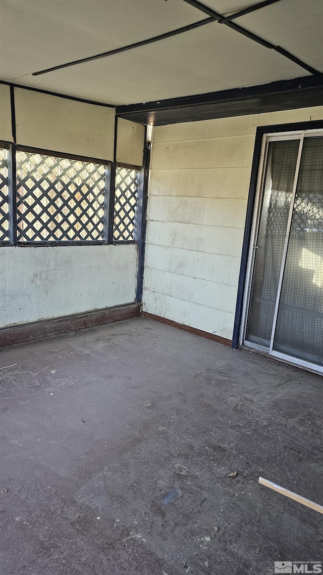 921 I St, Hawthorne, NV 89415
