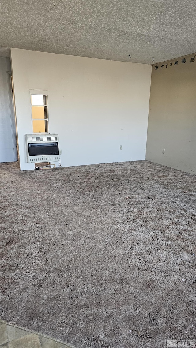 921 I St, Hawthorne, NV 89415