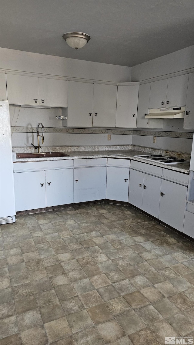 921 I St, Hawthorne, NV 89415
