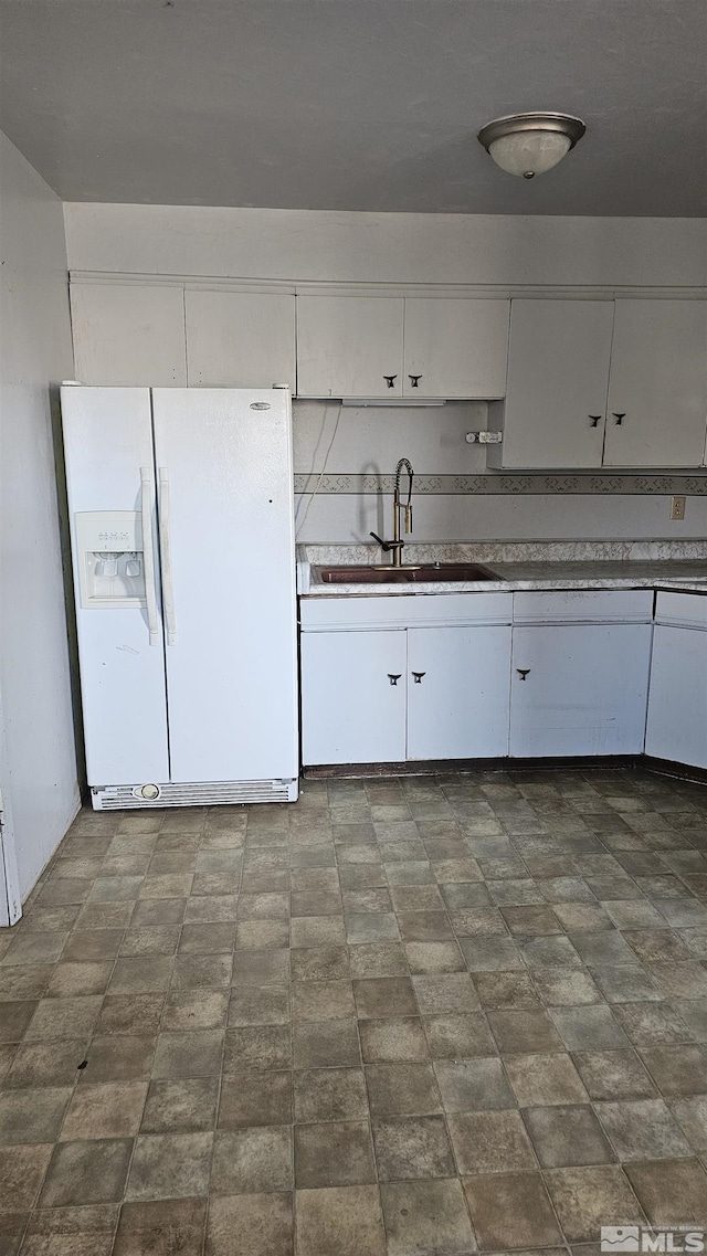 921 I St, Hawthorne, NV 89415