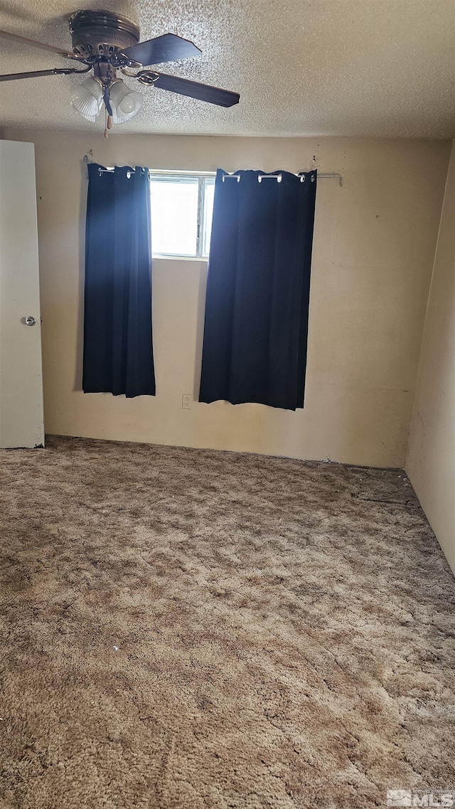921 I St, Hawthorne, NV 89415