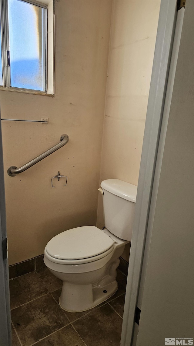 921 I St, Hawthorne, NV 89415