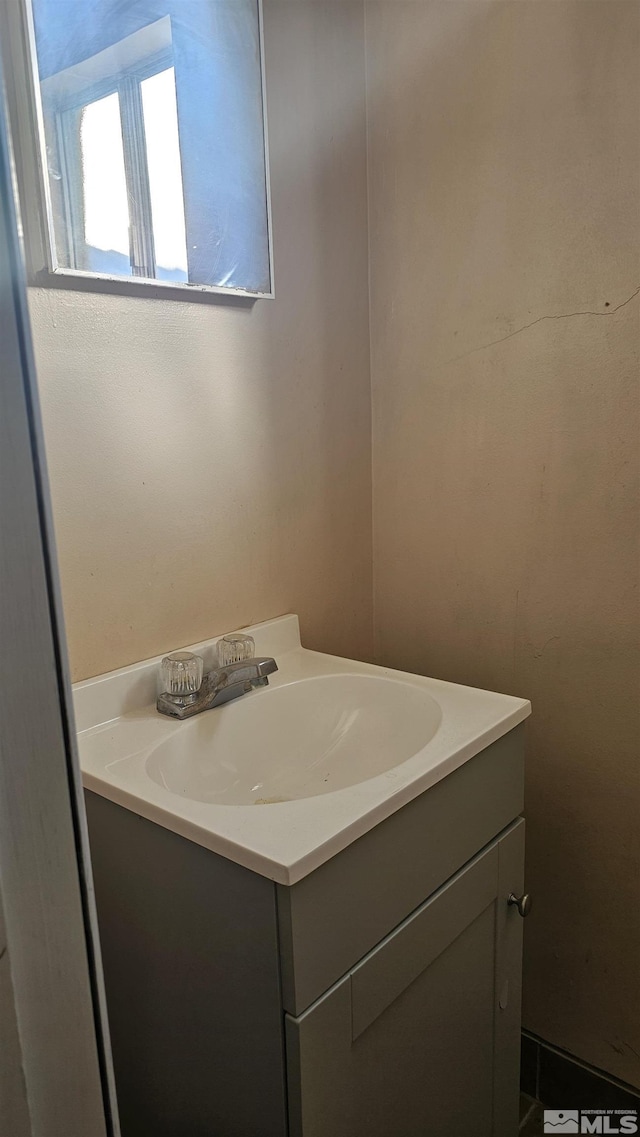 921 I St, Hawthorne, NV 89415