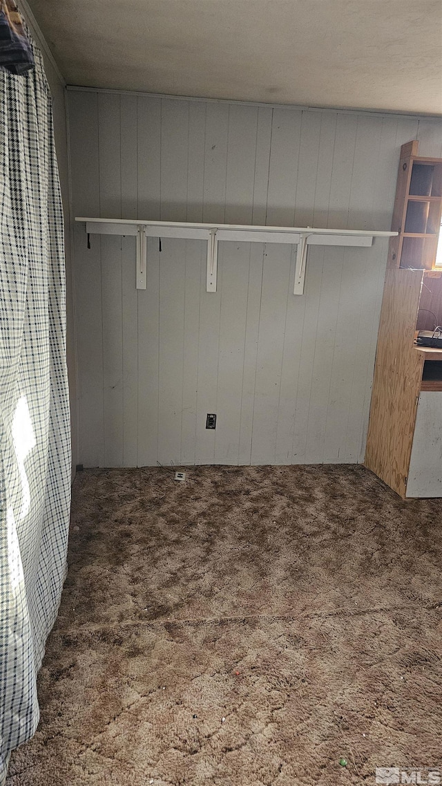 921 I St, Hawthorne, NV 89415