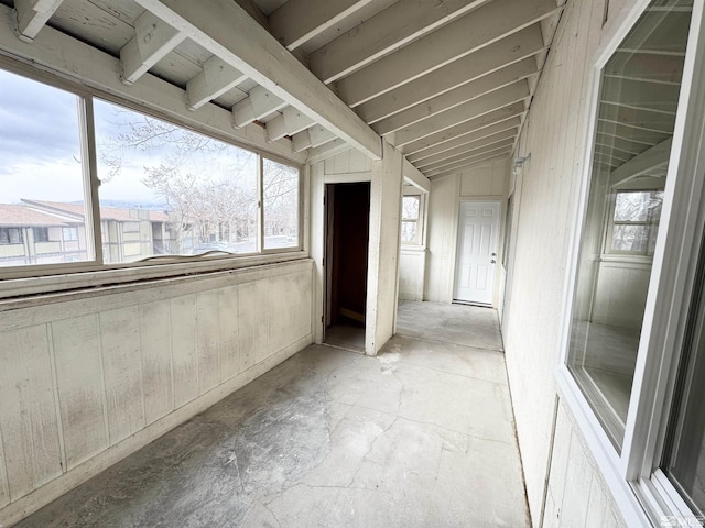 2500 Tripp Dr Unit 4, Reno, NV 89512 - view of spare room