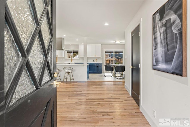 395 Chevy Chase St, Reno, NV 89509
