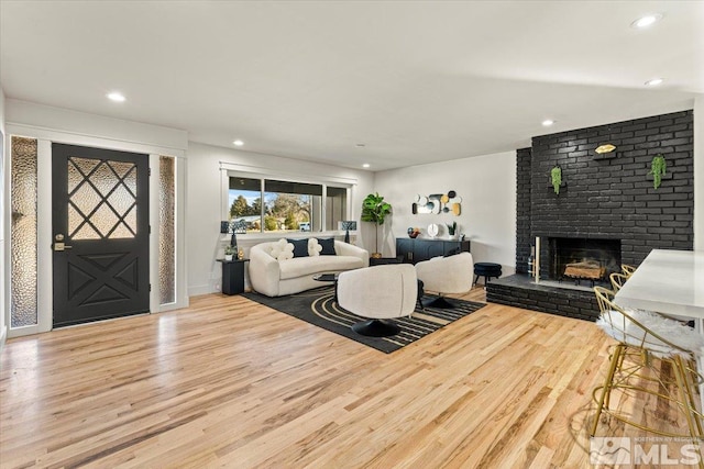 395 Chevy Chase St, Reno, NV 89509