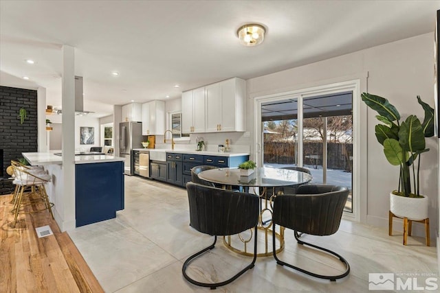 395 Chevy Chase St, Reno, NV 89509