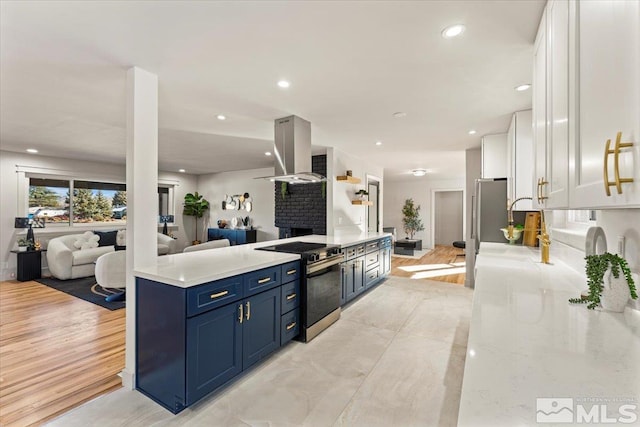 395 Chevy Chase St, Reno, NV 89509