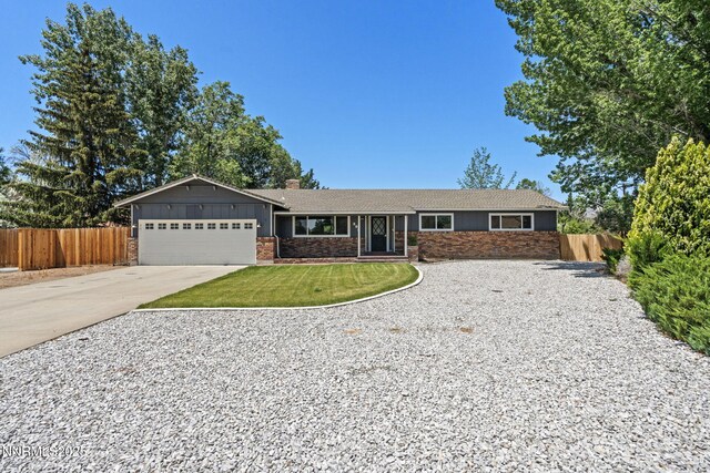 395 Chevy Chase St, Reno, NV 89509 - photo 1
