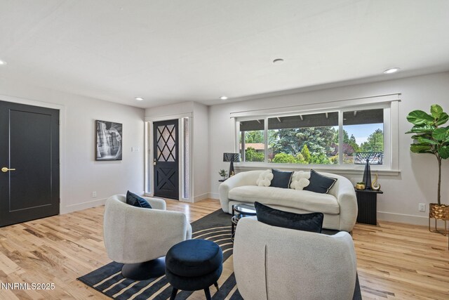 395 Chevy Chase St, Reno, NV 89509 - photo 5