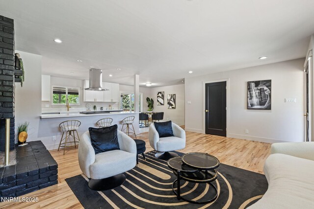 395 Chevy Chase St, Reno, NV 89509 - photo 7