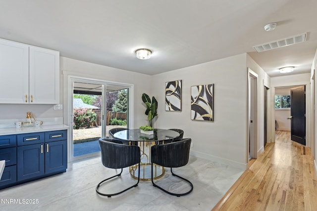 395 Chevy Chase St, Reno, NV 89509 - photo 15