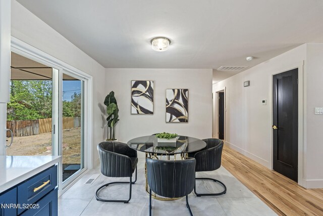 395 Chevy Chase St, Reno, NV 89509 - photo 16