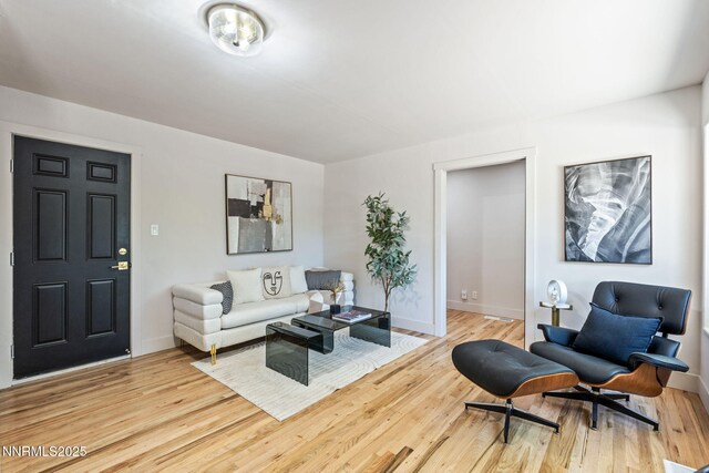 395 Chevy Chase St, Reno, NV 89509 - photo 20