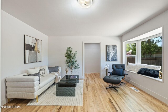 395 Chevy Chase St, Reno, NV 89509 - photo 21