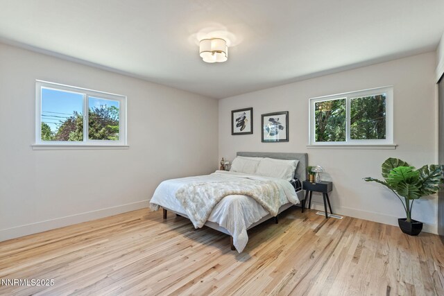 395 Chevy Chase St, Reno, NV 89509 - photo 22