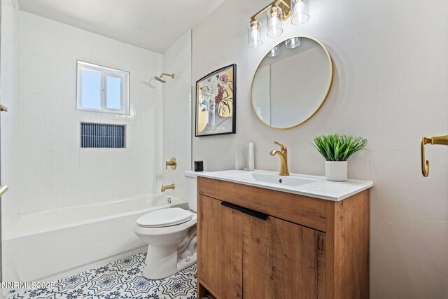 395 Chevy Chase St, Reno, NV 89509 - photo 24