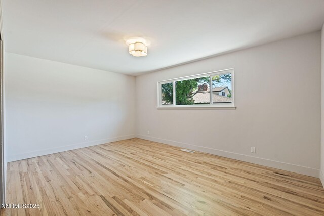 395 Chevy Chase St, Reno, NV 89509 - photo 26