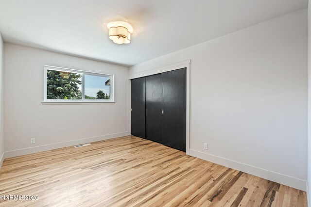 395 Chevy Chase St, Reno, NV 89509 - photo 27