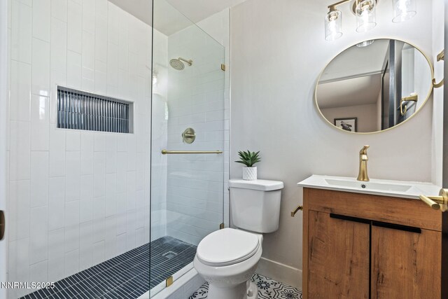 395 Chevy Chase St, Reno, NV 89509 - photo 28