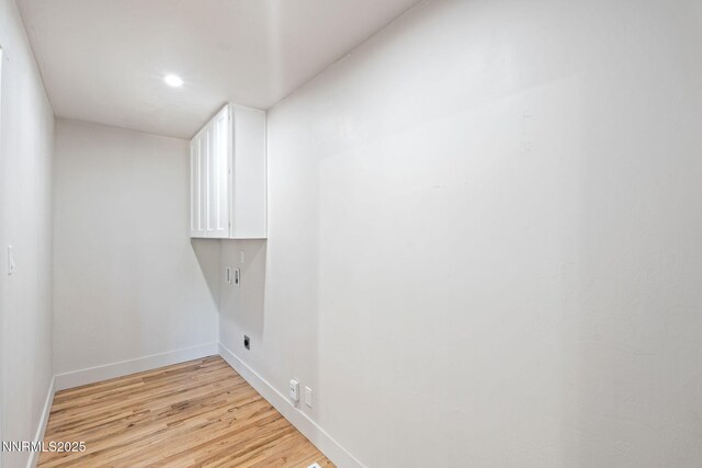 395 Chevy Chase St, Reno, NV 89509 - photo 29