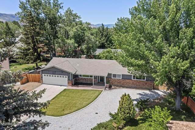 395 Chevy Chase St, Reno, NV 89509 - photo 30