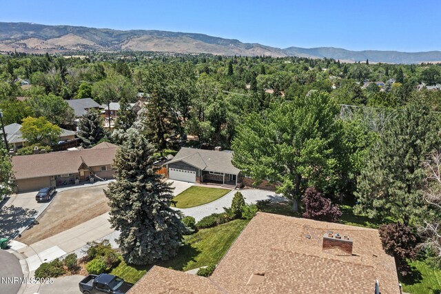 395 Chevy Chase St, Reno, NV 89509 - photo 31