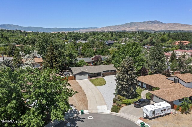 395 Chevy Chase St, Reno, NV 89509 - photo 32