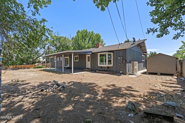 395 Chevy Chase St, Reno, NV 89509 - photo 33