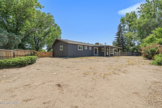 395 Chevy Chase St, Reno, NV 89509 - photo 34
