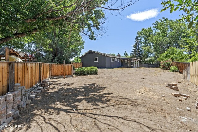 395 Chevy Chase St, Reno, NV 89509 - photo 35