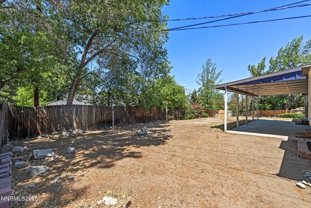 395 Chevy Chase St, Reno, NV 89509 - photo 36