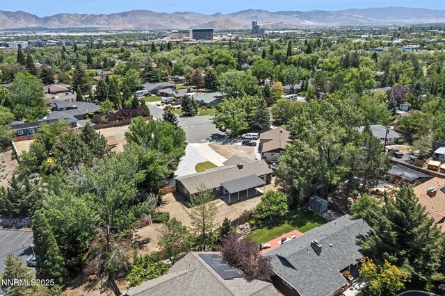 395 Chevy Chase St, Reno, NV 89509 - photo 37