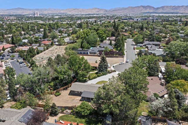 395 Chevy Chase St, Reno, NV 89509 - photo 38