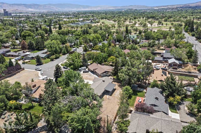 395 Chevy Chase St, Reno, NV 89509 - photo 39