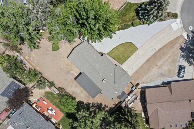 395 Chevy Chase St, Reno, NV 89509 - photo 40