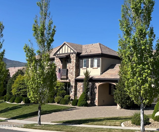 1845 Graysburg Dr, Reno, NV 89523 - photo 3
