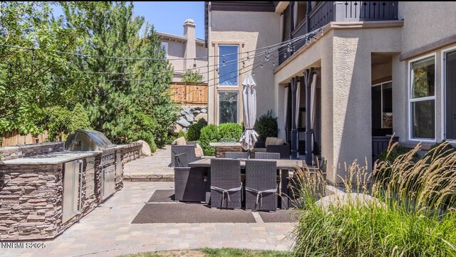 1845 Graysburg Dr, Reno, NV 89523 - photo 35