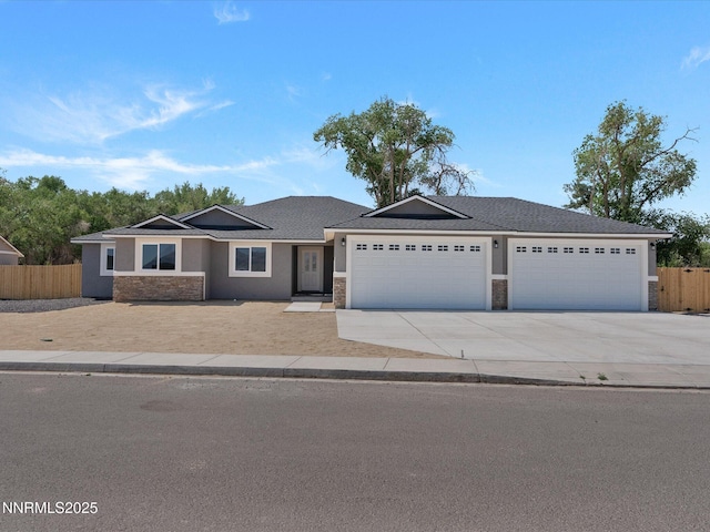 1367 Nevada Pacific Blvd, Fernley, NV 89408 - photo 2